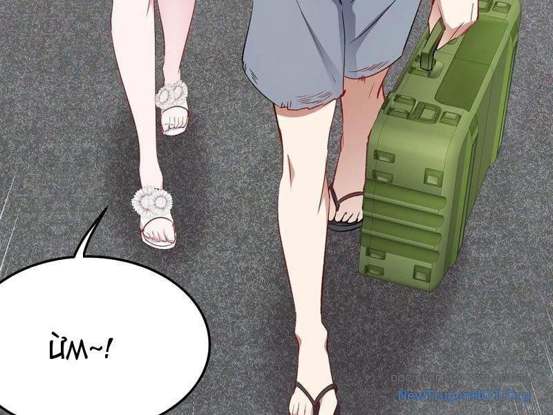 Bỏ Làm Simp Chúa, Ta Có Trong Tay Cả Tỉ Thần Hào! Chapter 224 - 73