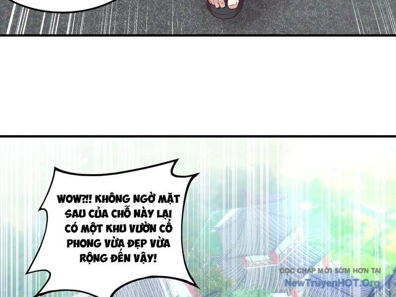 Bỏ Làm Simp Chúa, Ta Có Trong Tay Cả Tỉ Thần Hào! Chapter 224 - 74