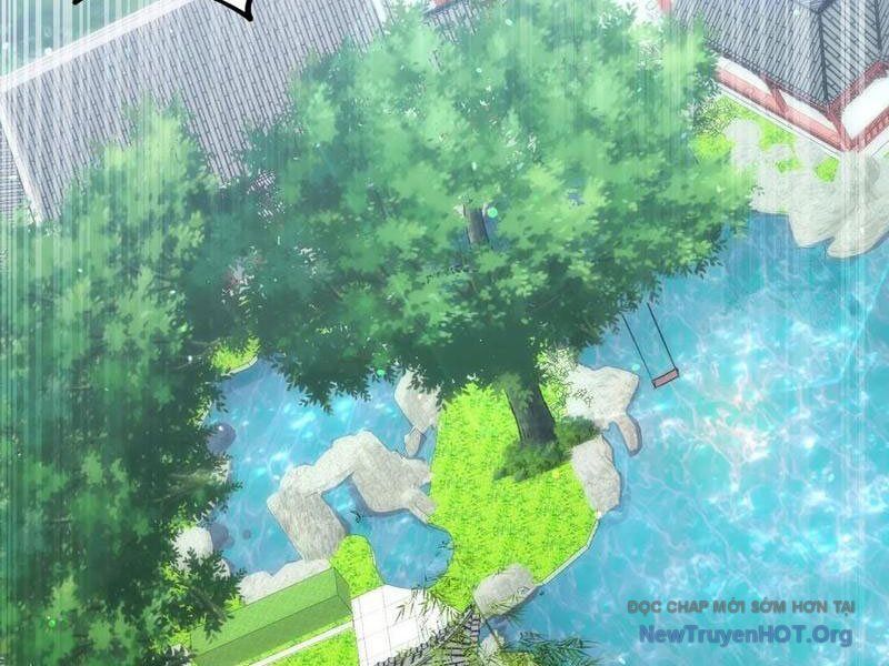 Bỏ Làm Simp Chúa, Ta Có Trong Tay Cả Tỉ Thần Hào! Chapter 224 - 75
