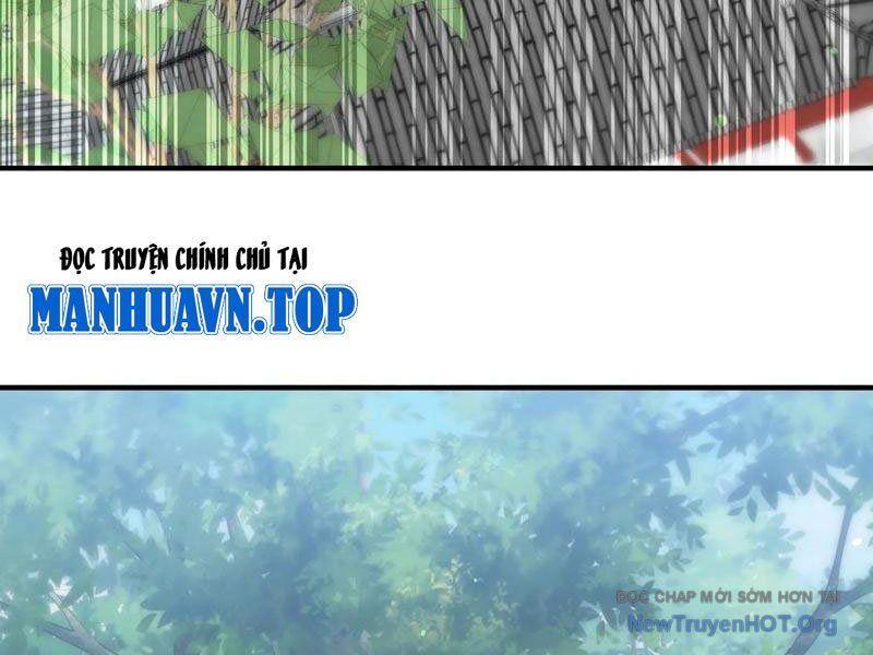 Bỏ Làm Simp Chúa, Ta Có Trong Tay Cả Tỉ Thần Hào! Chapter 224 - 77