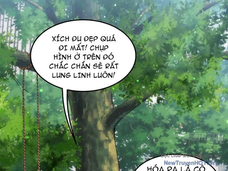 Bỏ Làm Simp Chúa, Ta Có Trong Tay Cả Tỉ Thần Hào! Chapter 224 - 78