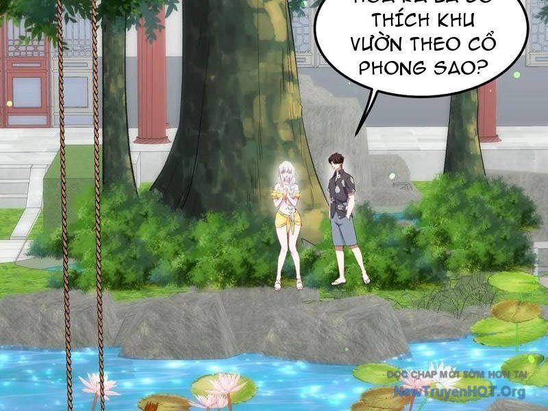 Bỏ Làm Simp Chúa, Ta Có Trong Tay Cả Tỉ Thần Hào! Chapter 224 - 79