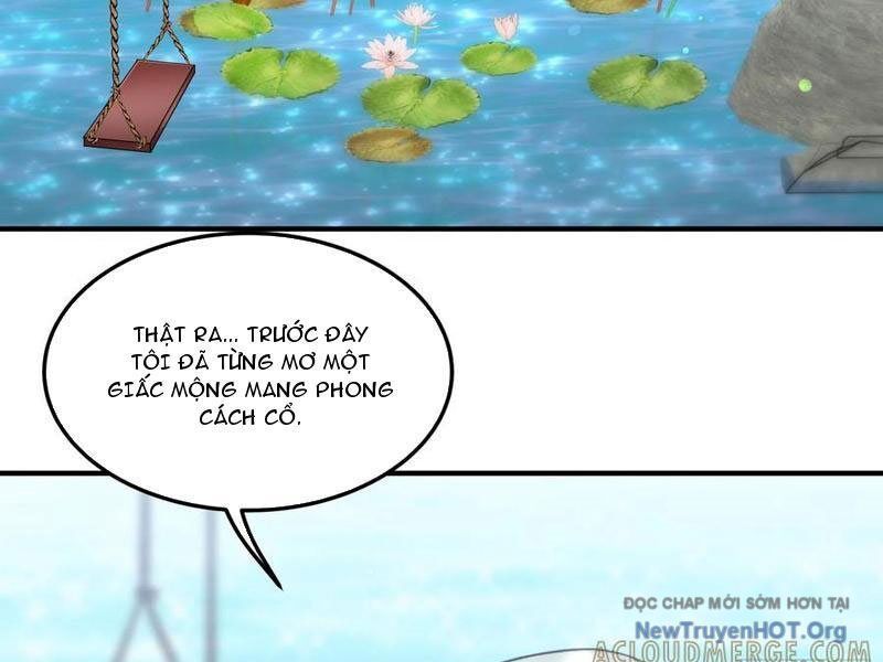 Bỏ Làm Simp Chúa, Ta Có Trong Tay Cả Tỉ Thần Hào! Chapter 224 - 80