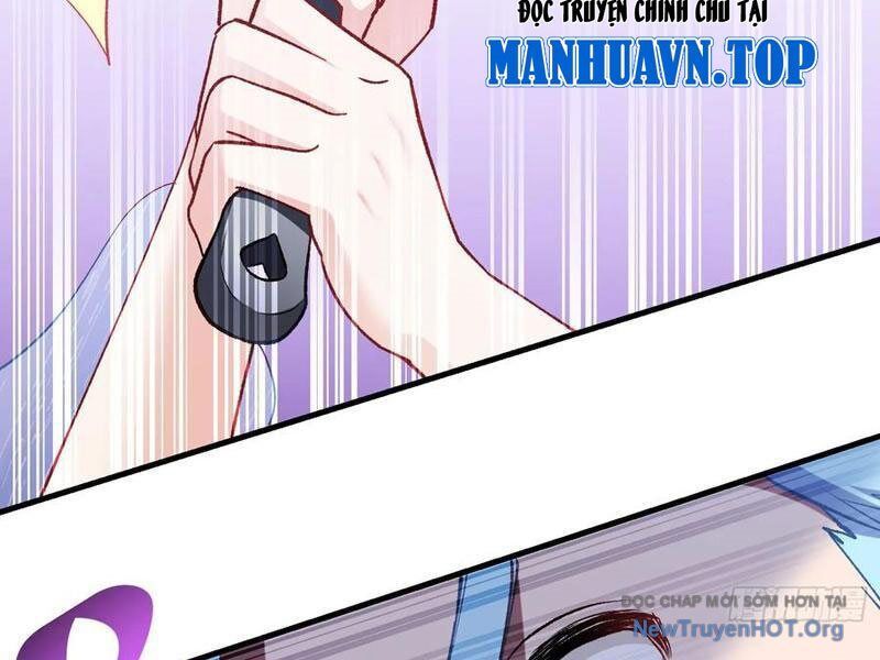 Bỏ Làm Simp Chúa, Ta Có Trong Tay Cả Tỉ Thần Hào! Chapter 224 - 9