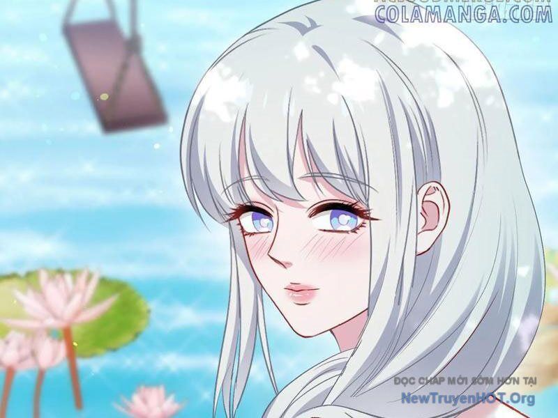 Bỏ Làm Simp Chúa, Ta Có Trong Tay Cả Tỉ Thần Hào! Chapter 224 - 81