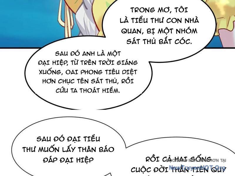 Bỏ Làm Simp Chúa, Ta Có Trong Tay Cả Tỉ Thần Hào! Chapter 224 - 83