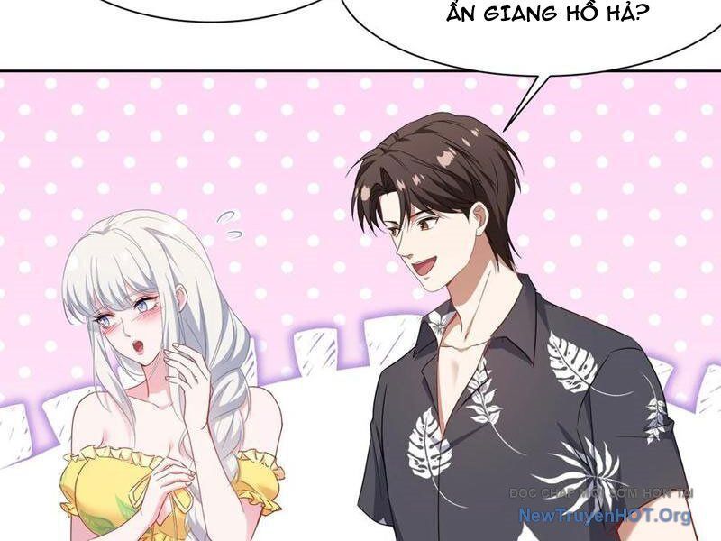 Bỏ Làm Simp Chúa, Ta Có Trong Tay Cả Tỉ Thần Hào! Chapter 224 - 84