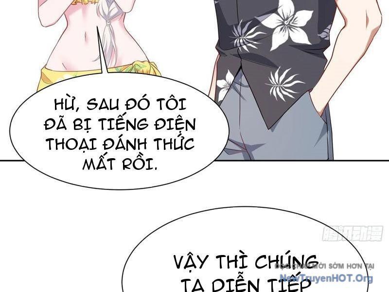 Bỏ Làm Simp Chúa, Ta Có Trong Tay Cả Tỉ Thần Hào! Chapter 224 - 85