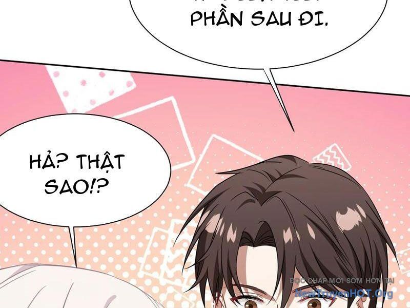 Bỏ Làm Simp Chúa, Ta Có Trong Tay Cả Tỉ Thần Hào! Chapter 224 - 86