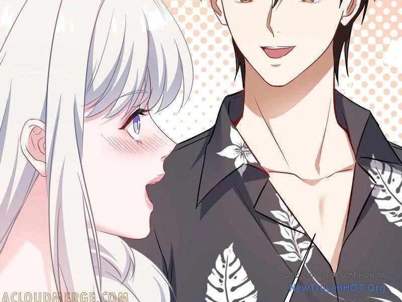 Bỏ Làm Simp Chúa, Ta Có Trong Tay Cả Tỉ Thần Hào! Chapter 224 - 87