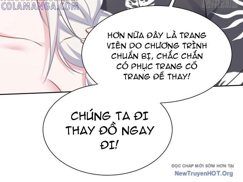 Bỏ Làm Simp Chúa, Ta Có Trong Tay Cả Tỉ Thần Hào! Chapter 224 - 88