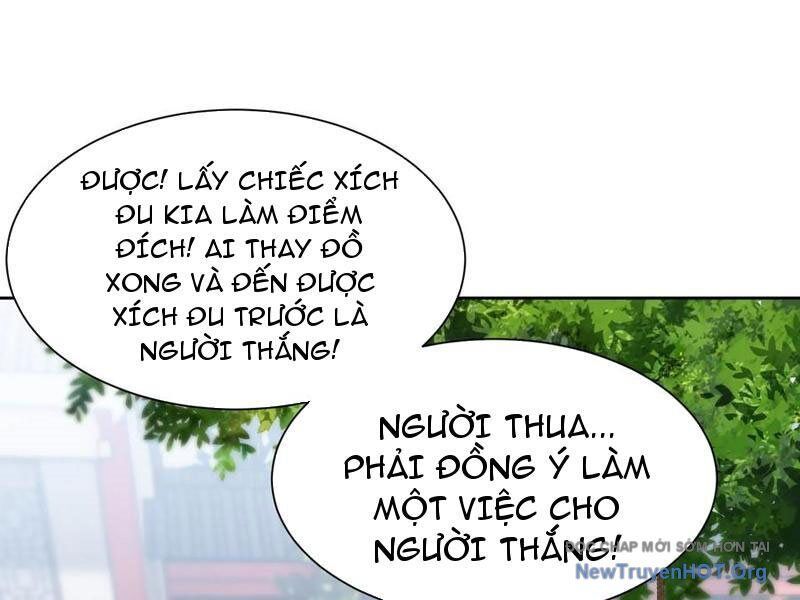 Bỏ Làm Simp Chúa, Ta Có Trong Tay Cả Tỉ Thần Hào! Chapter 224 - 89