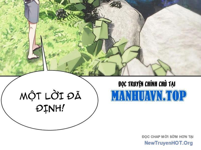 Bỏ Làm Simp Chúa, Ta Có Trong Tay Cả Tỉ Thần Hào! Chapter 224 - 91