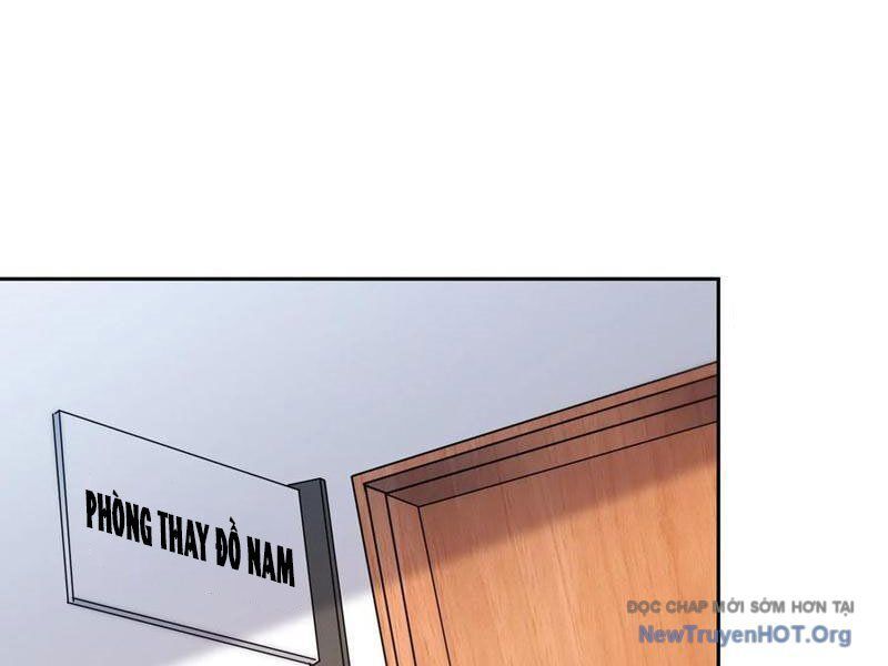 Bỏ Làm Simp Chúa, Ta Có Trong Tay Cả Tỉ Thần Hào! Chapter 224 - 92