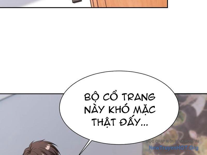 Bỏ Làm Simp Chúa, Ta Có Trong Tay Cả Tỉ Thần Hào! Chapter 224 - 93
