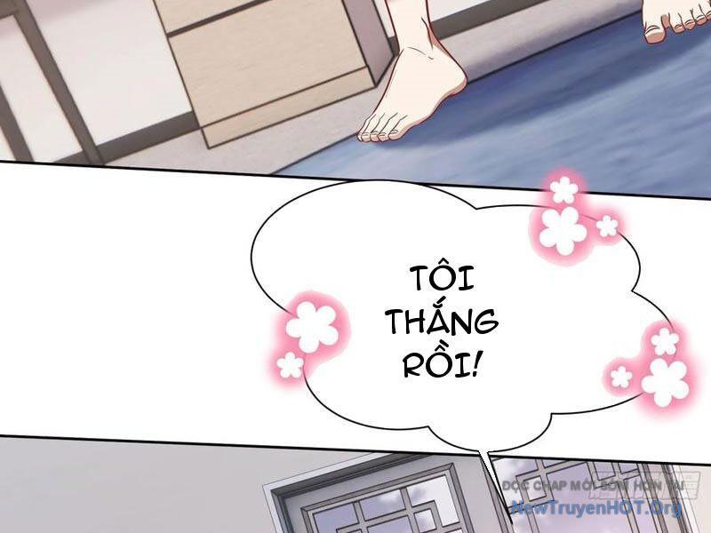 Bỏ Làm Simp Chúa, Ta Có Trong Tay Cả Tỉ Thần Hào! Chapter 224 - 96
