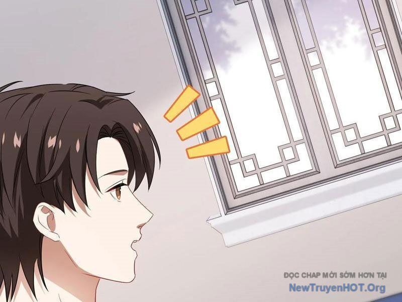 Bỏ Làm Simp Chúa, Ta Có Trong Tay Cả Tỉ Thần Hào! Chapter 224 - 97