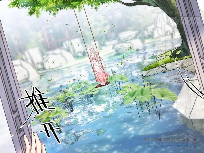 Bỏ Làm Simp Chúa, Ta Có Trong Tay Cả Tỉ Thần Hào! Chapter 224 - 99