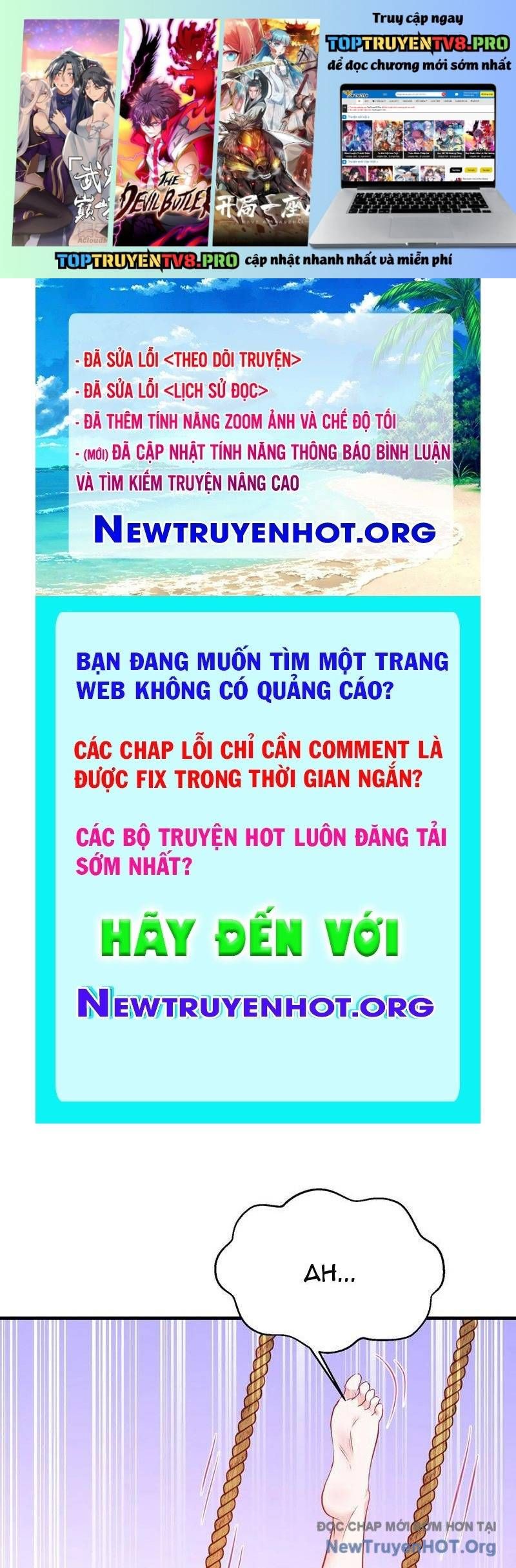 Bỏ Làm Simp Chúa, Ta Có Trong Tay Cả Tỉ Thần Hào! Chapter 225 - 2