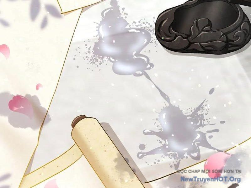 Bỏ Làm Simp Chúa, Ta Có Trong Tay Cả Tỉ Thần Hào! Chapter 225 - 101