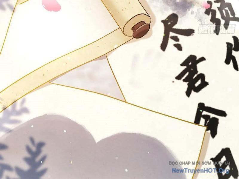 Bỏ Làm Simp Chúa, Ta Có Trong Tay Cả Tỉ Thần Hào! Chapter 225 - 102