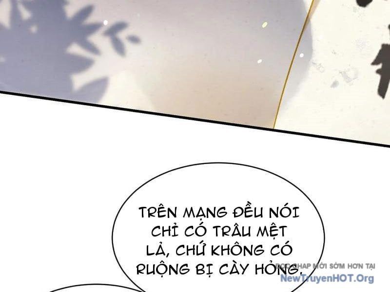 Bỏ Làm Simp Chúa, Ta Có Trong Tay Cả Tỉ Thần Hào! Chapter 225 - 103