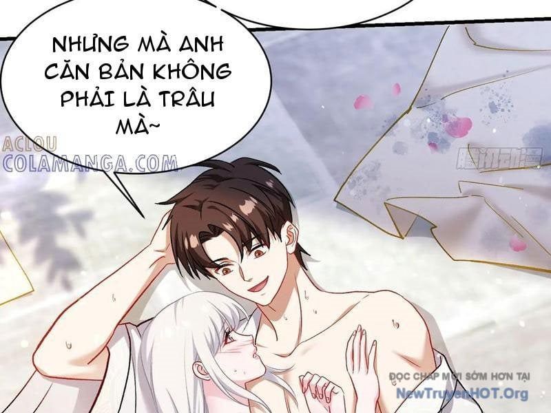 Bỏ Làm Simp Chúa, Ta Có Trong Tay Cả Tỉ Thần Hào! Chapter 225 - 104