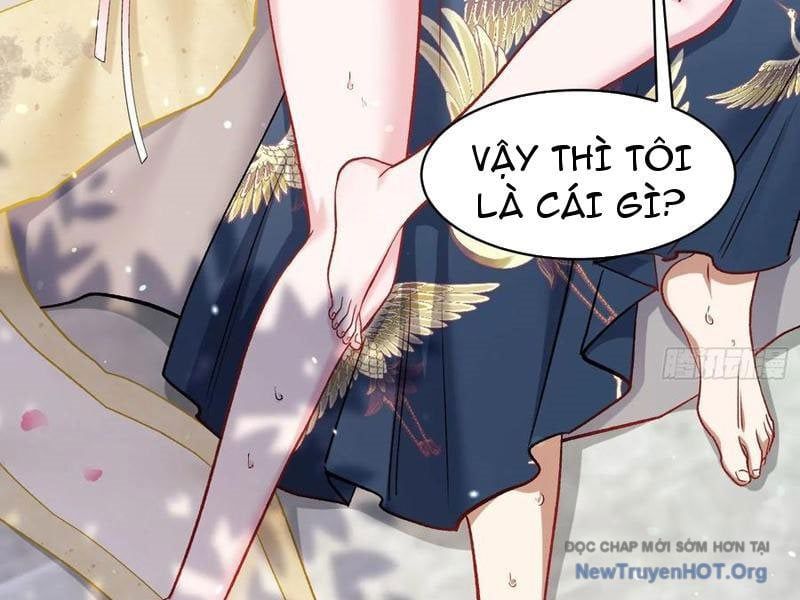 Bỏ Làm Simp Chúa, Ta Có Trong Tay Cả Tỉ Thần Hào! Chapter 225 - 106