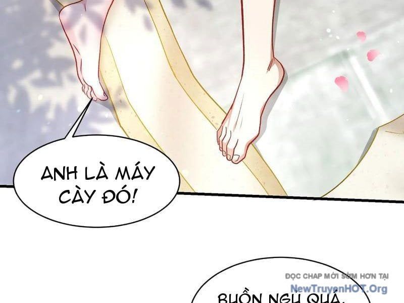 Bỏ Làm Simp Chúa, Ta Có Trong Tay Cả Tỉ Thần Hào! Chapter 225 - 107