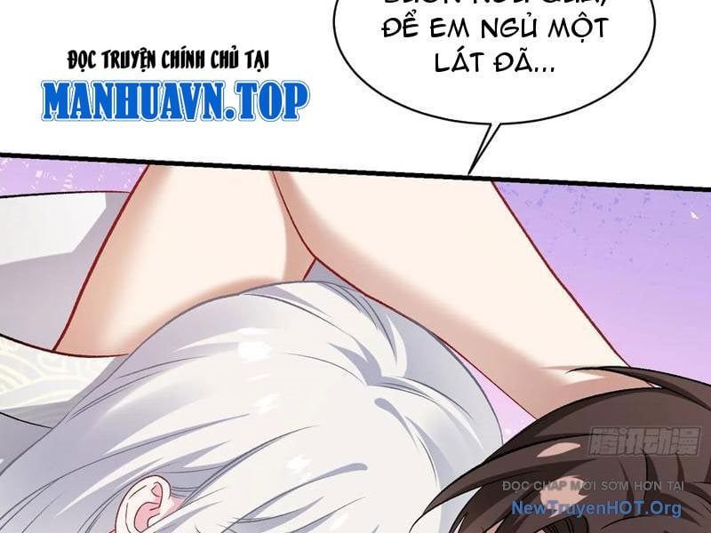 Bỏ Làm Simp Chúa, Ta Có Trong Tay Cả Tỉ Thần Hào! Chapter 225 - 108