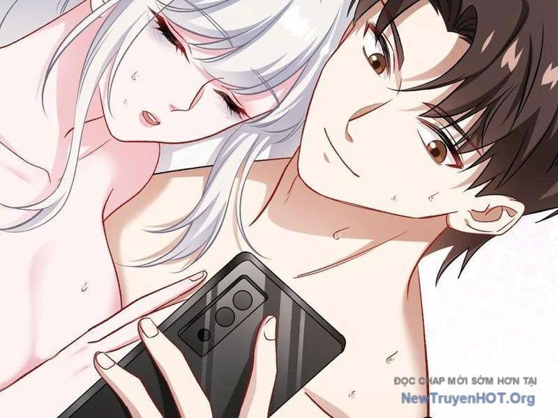 Bỏ Làm Simp Chúa, Ta Có Trong Tay Cả Tỉ Thần Hào! Chapter 225 - 109