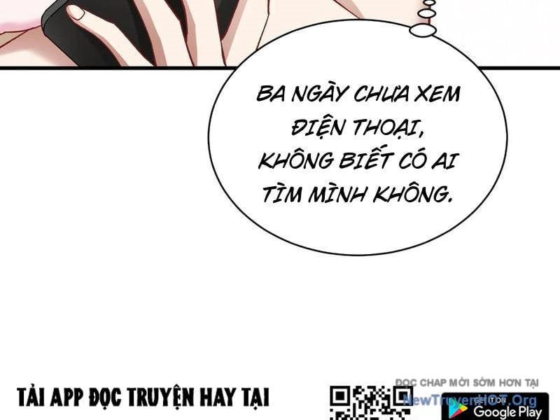 Bỏ Làm Simp Chúa, Ta Có Trong Tay Cả Tỉ Thần Hào! Chapter 225 - 110
