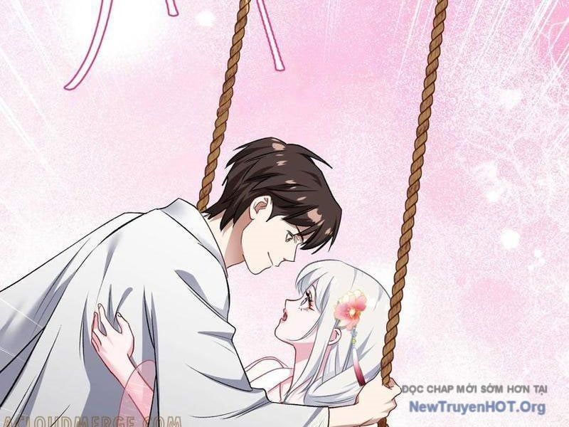 Bỏ Làm Simp Chúa, Ta Có Trong Tay Cả Tỉ Thần Hào! Chapter 225 - 12