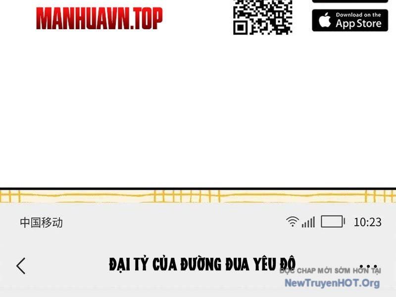 Bỏ Làm Simp Chúa, Ta Có Trong Tay Cả Tỉ Thần Hào! Chapter 225 - 111