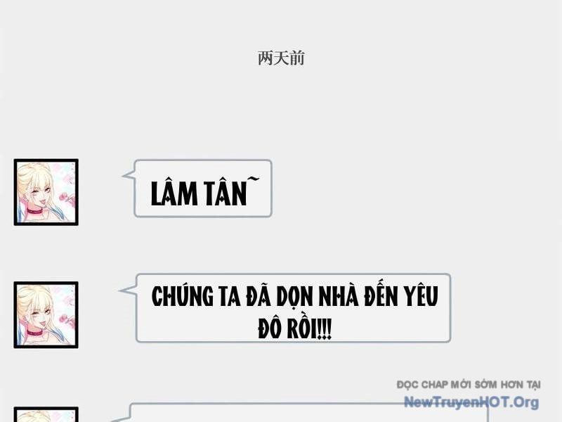 Bỏ Làm Simp Chúa, Ta Có Trong Tay Cả Tỉ Thần Hào! Chapter 225 - 112