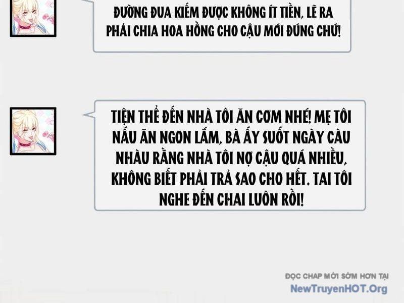 Bỏ Làm Simp Chúa, Ta Có Trong Tay Cả Tỉ Thần Hào! Chapter 225 - 113