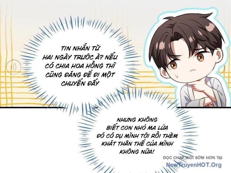 Bỏ Làm Simp Chúa, Ta Có Trong Tay Cả Tỉ Thần Hào! Chapter 225 - 114