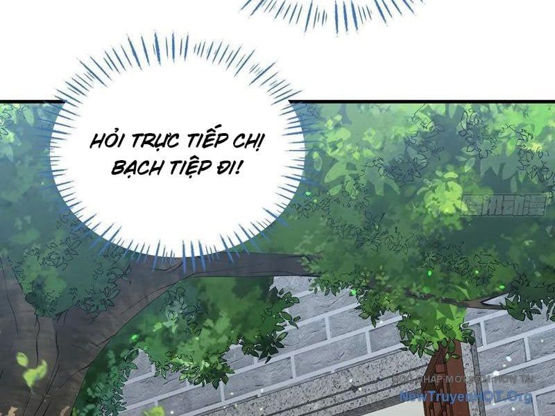 Bỏ Làm Simp Chúa, Ta Có Trong Tay Cả Tỉ Thần Hào! Chapter 225 - 115