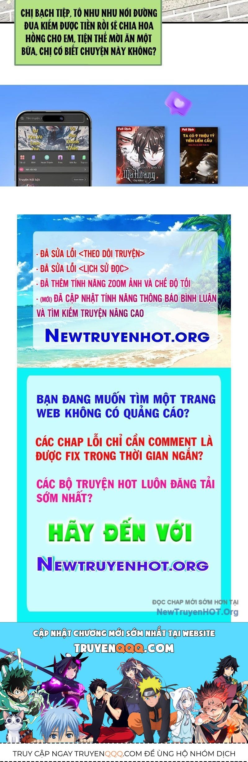 Bỏ Làm Simp Chúa, Ta Có Trong Tay Cả Tỉ Thần Hào! Chapter 225 - 117