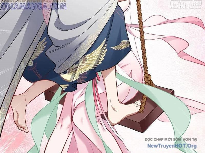 Bỏ Làm Simp Chúa, Ta Có Trong Tay Cả Tỉ Thần Hào! Chapter 225 - 13