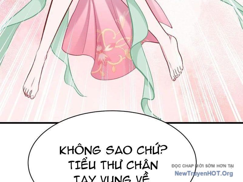Bỏ Làm Simp Chúa, Ta Có Trong Tay Cả Tỉ Thần Hào! Chapter 225 - 14