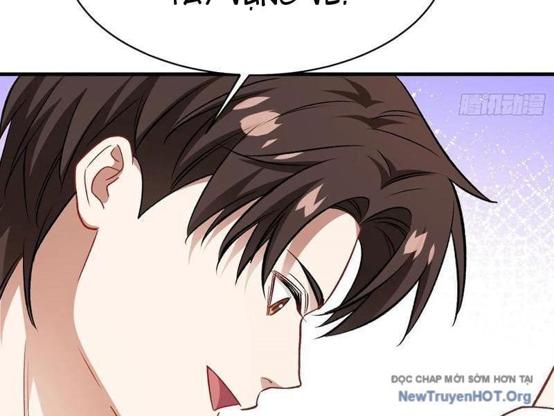 Bỏ Làm Simp Chúa, Ta Có Trong Tay Cả Tỉ Thần Hào! Chapter 225 - 15