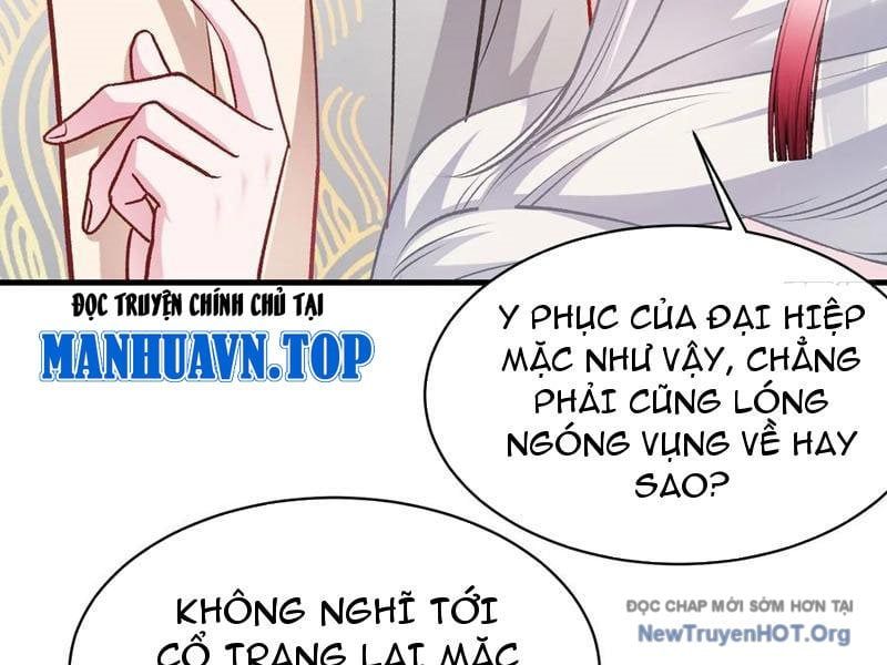 Bỏ Làm Simp Chúa, Ta Có Trong Tay Cả Tỉ Thần Hào! Chapter 225 - 17