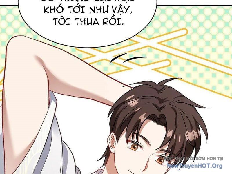 Bỏ Làm Simp Chúa, Ta Có Trong Tay Cả Tỉ Thần Hào! Chapter 225 - 18