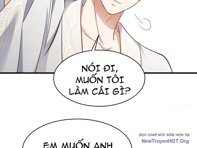Bỏ Làm Simp Chúa, Ta Có Trong Tay Cả Tỉ Thần Hào! Chapter 225 - 19