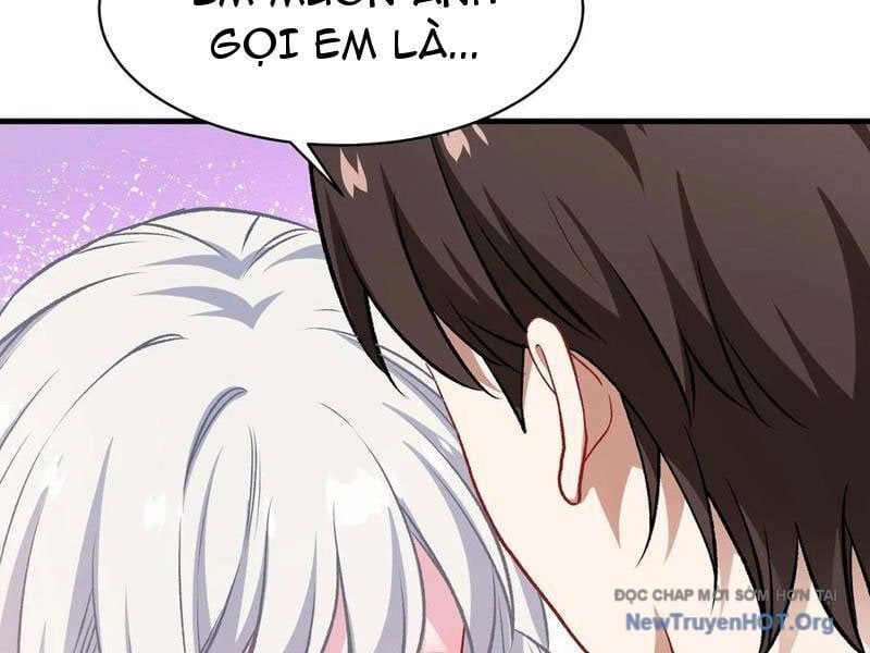 Bỏ Làm Simp Chúa, Ta Có Trong Tay Cả Tỉ Thần Hào! Chapter 225 - 20