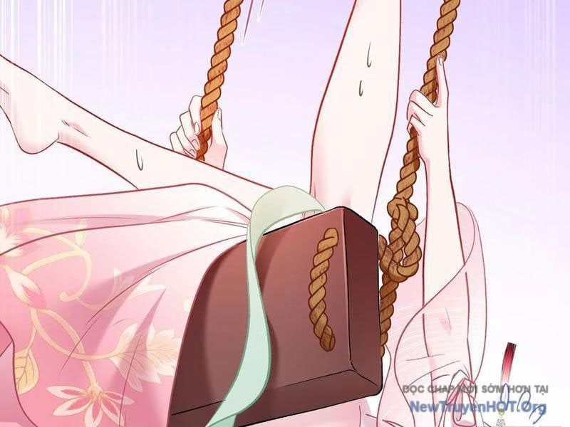 Bỏ Làm Simp Chúa, Ta Có Trong Tay Cả Tỉ Thần Hào! Chapter 225 - 3
