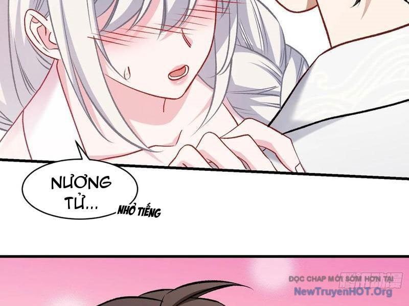 Bỏ Làm Simp Chúa, Ta Có Trong Tay Cả Tỉ Thần Hào! Chapter 225 - 21