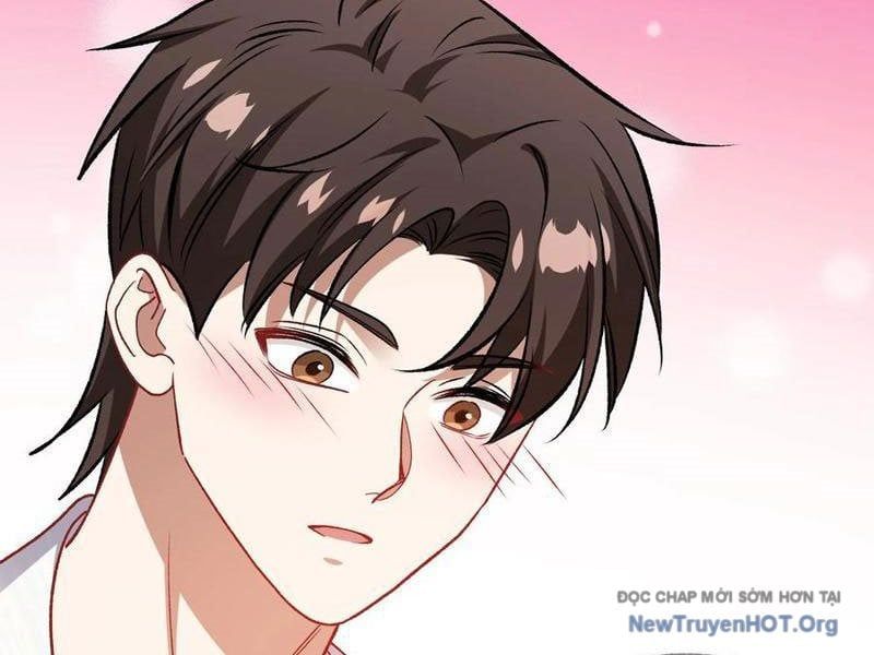 Bỏ Làm Simp Chúa, Ta Có Trong Tay Cả Tỉ Thần Hào! Chapter 225 - 22