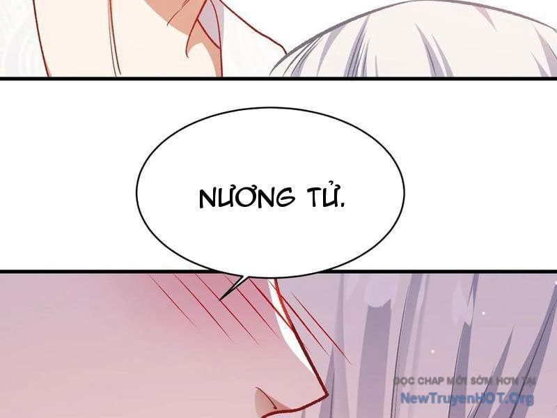 Bỏ Làm Simp Chúa, Ta Có Trong Tay Cả Tỉ Thần Hào! Chapter 225 - 23